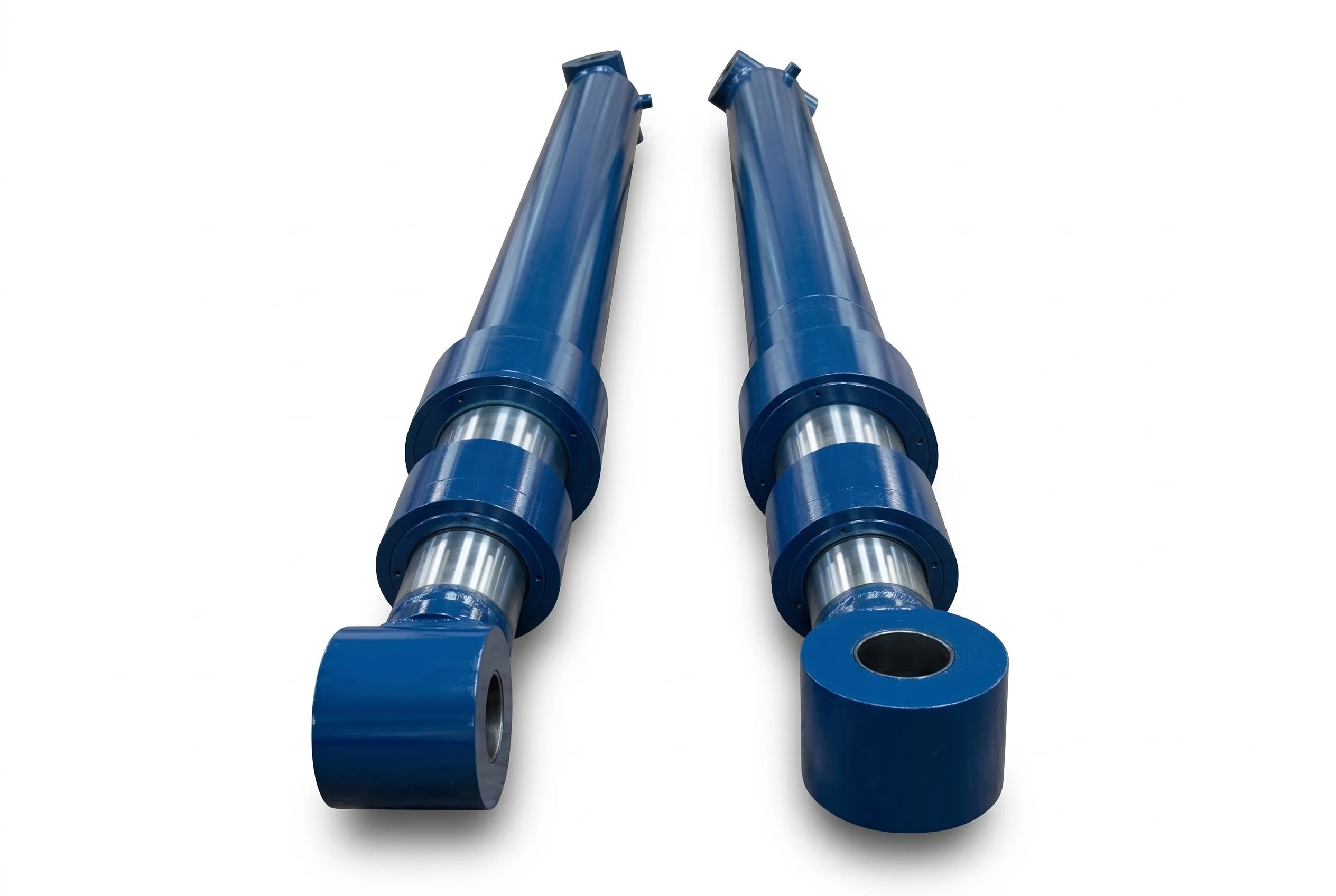 Gemini_Generated_Image_ilwuelilwuelilwu